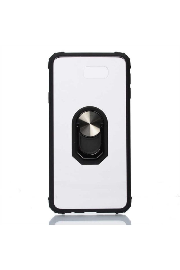 Case Break Cover for Samsung Galaxy J7 Prime