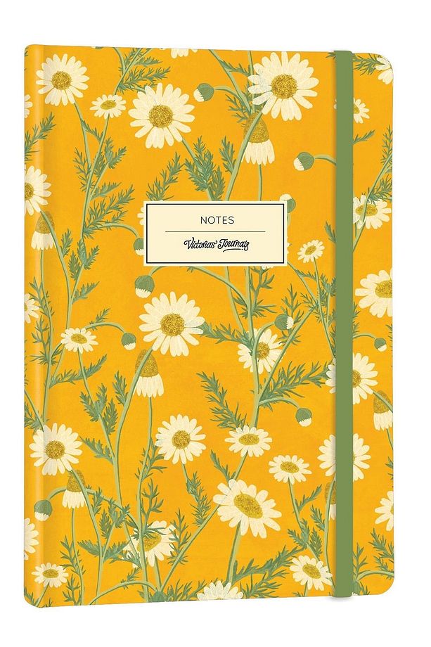 Smyth Flexy Art Sert Kapak 160 Sayfa A5 80gr. Çizgili Defter - 1