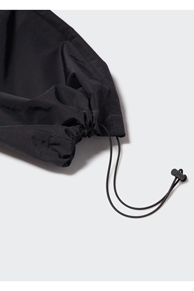 Paraşüt Pantolon - 6