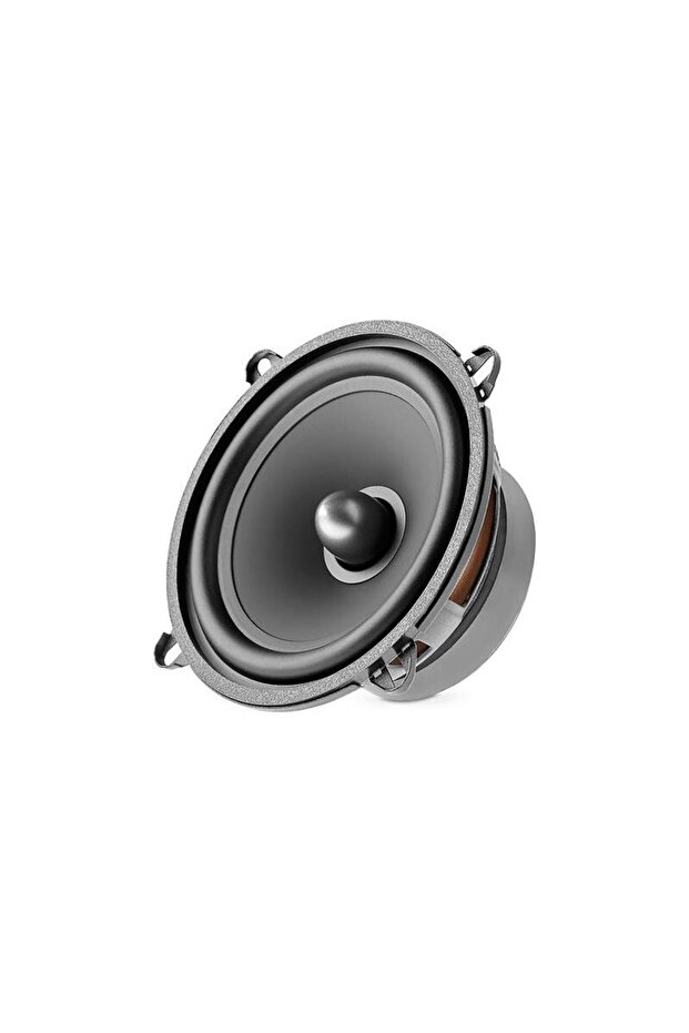 Auditor Evo Ase 130 - 2