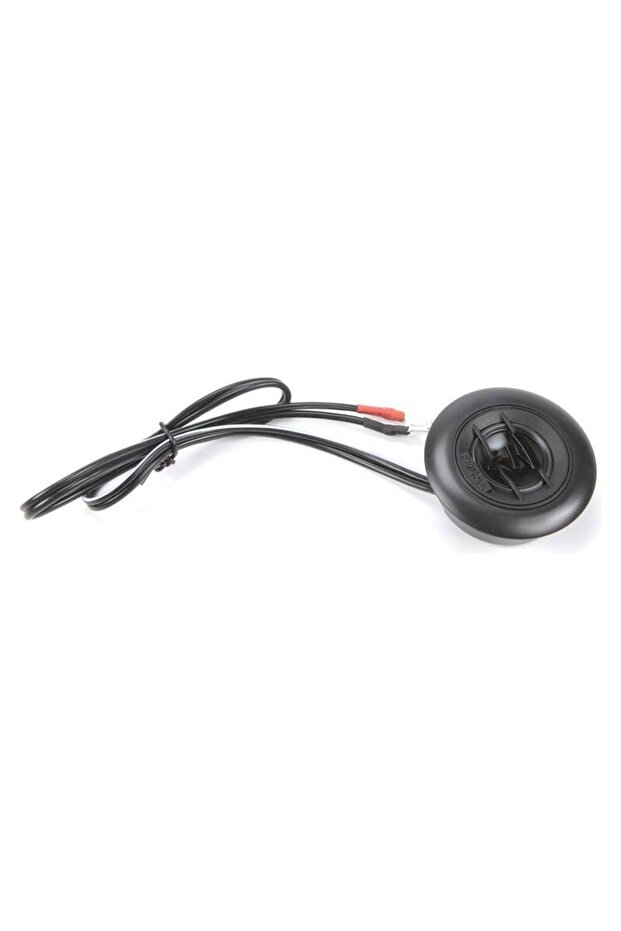 Denetçi Evo Ase 165 - 7