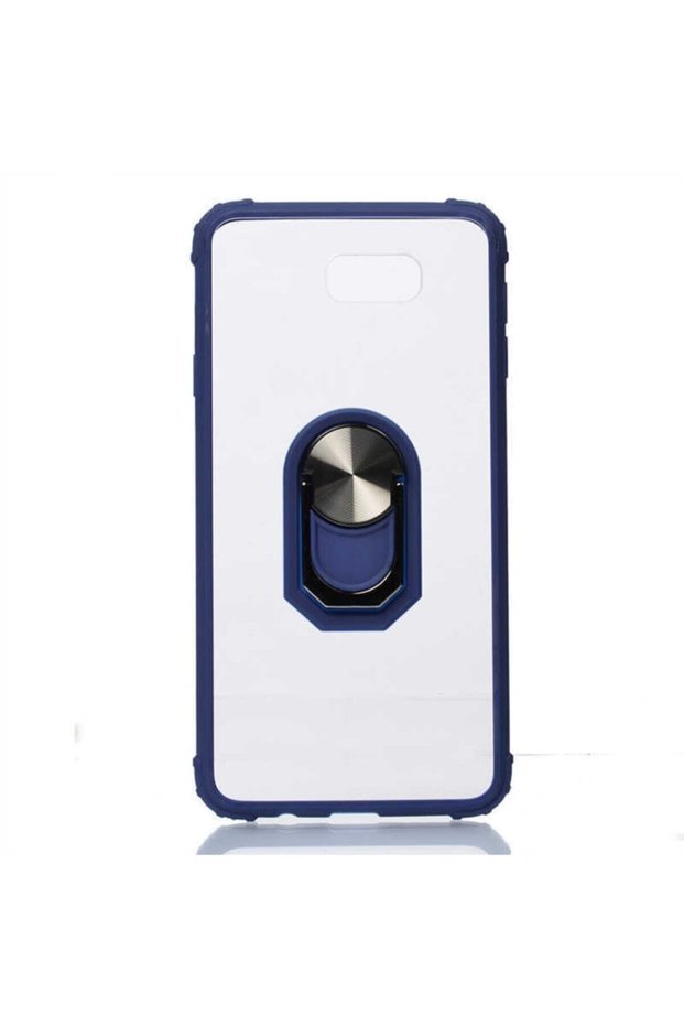 Case Break Cover for Samsung Galaxy J7 Prime