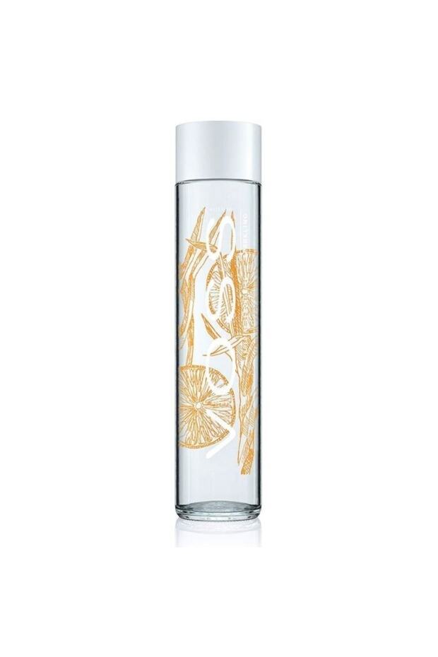 Artesian Sparkling Water Tangerine Lemongrass 375ml - 1