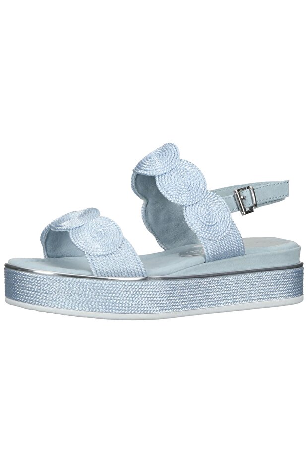 Sandalen - 1