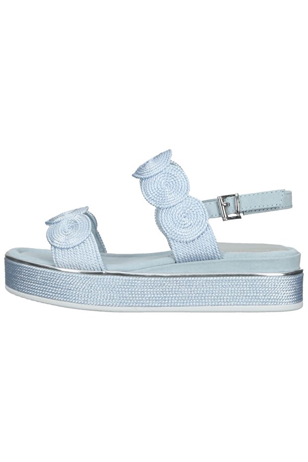 Sandalen - 2
