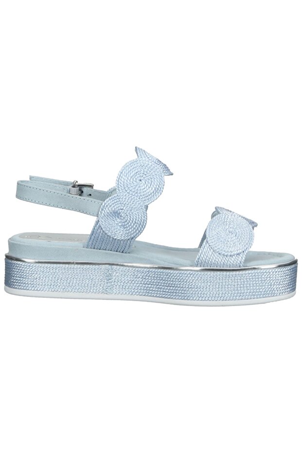 Sandalen - 3