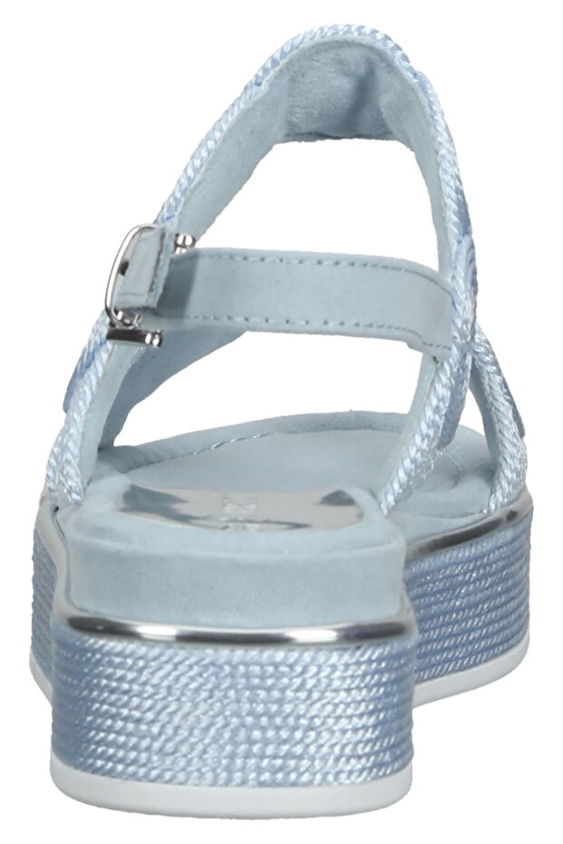 Sandalen - 5