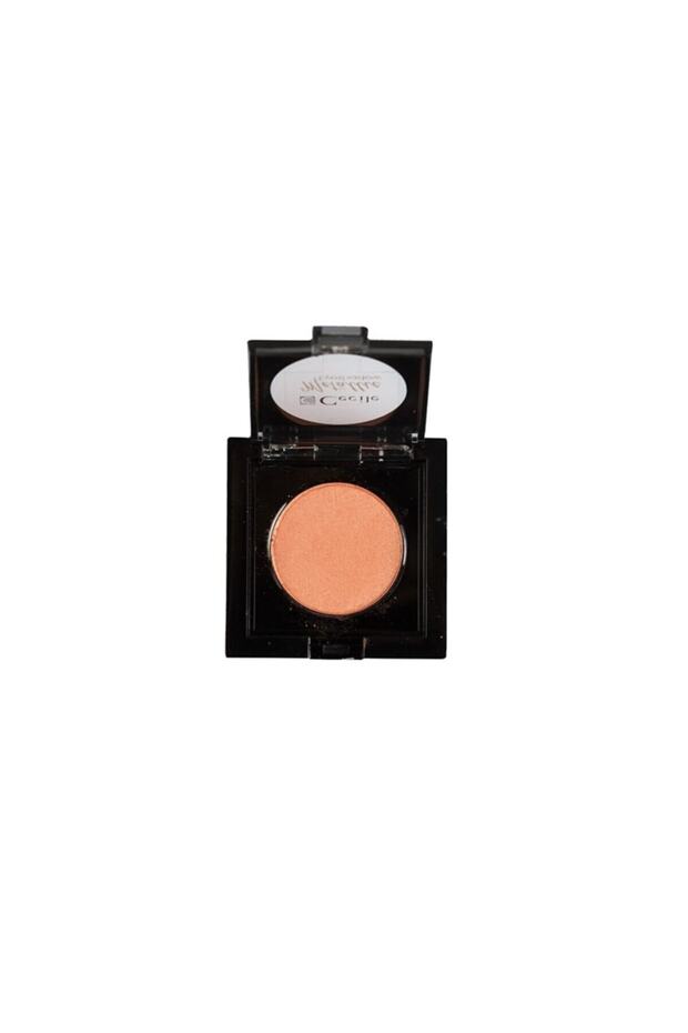 Metalıc Eyeshadow Far Me06 - 2