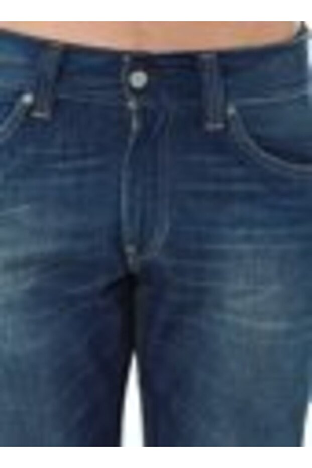 ® 506 Regular Straight Fit - 4