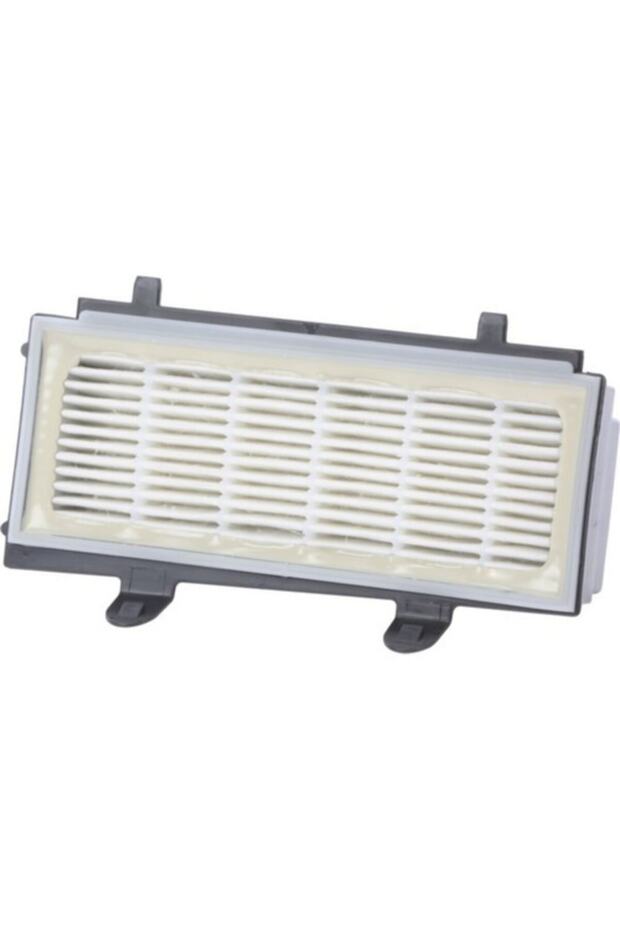 573928 Compatible Hepa Filter - 2