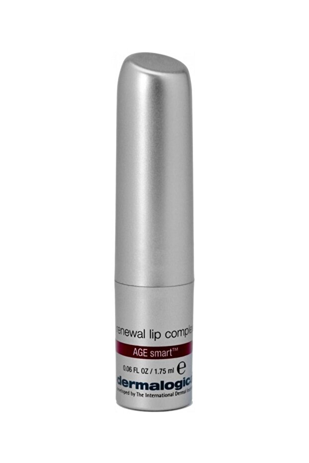 Renewal Lip Complex 1.75 gr - 1