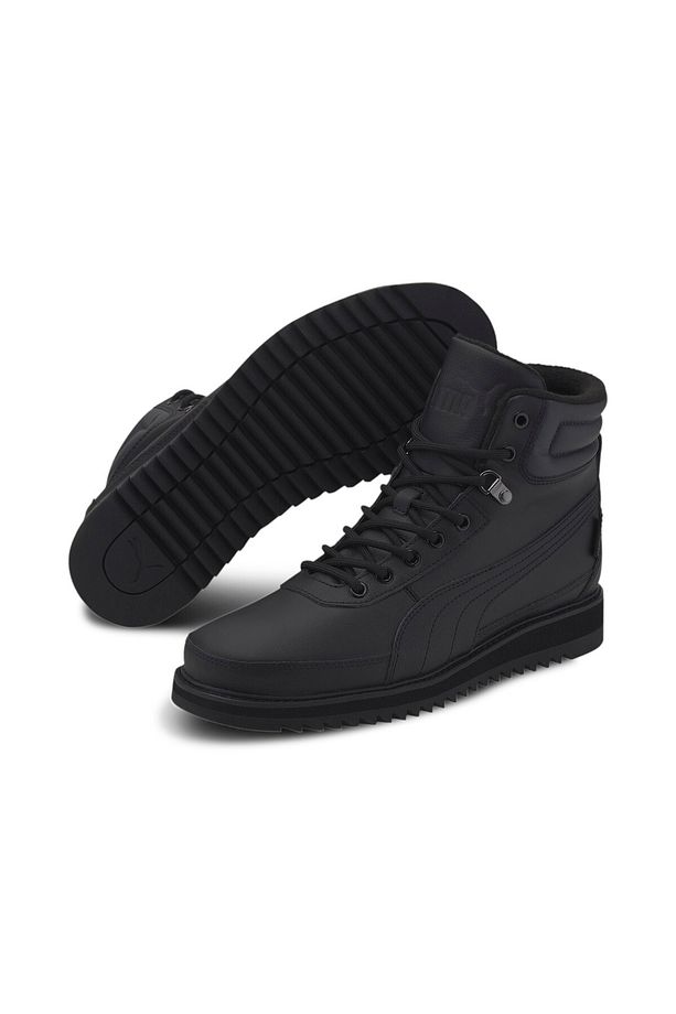 Unisex Bot & Bootie - DESIERTO v2 PureTEX - 37302601 - 2