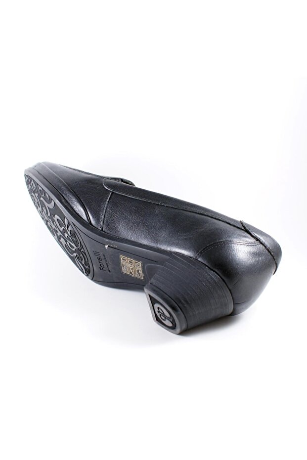 Kadın Ayakkabı - 4