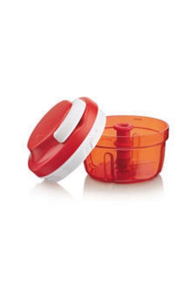 Süper Set (süper Şef 1 Ve Şek Şek 600 Ml Bir Arada) - 3