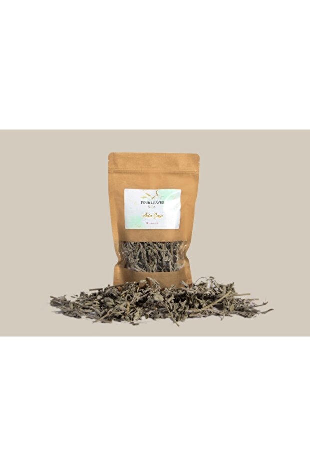 Ada Çayı 60 gr