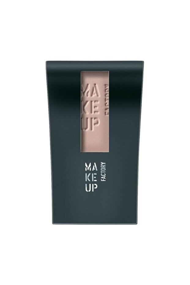 Compact Powder 2 Light Beige