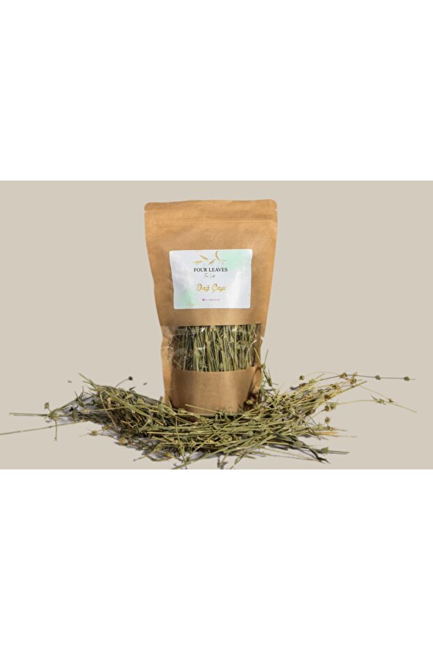 Dağ Çayı 60 gr