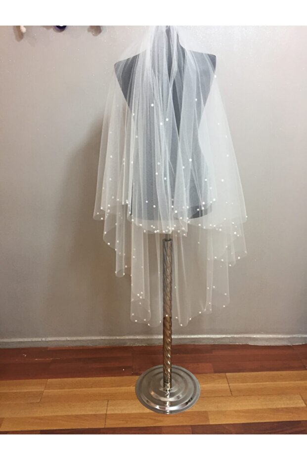 Veil