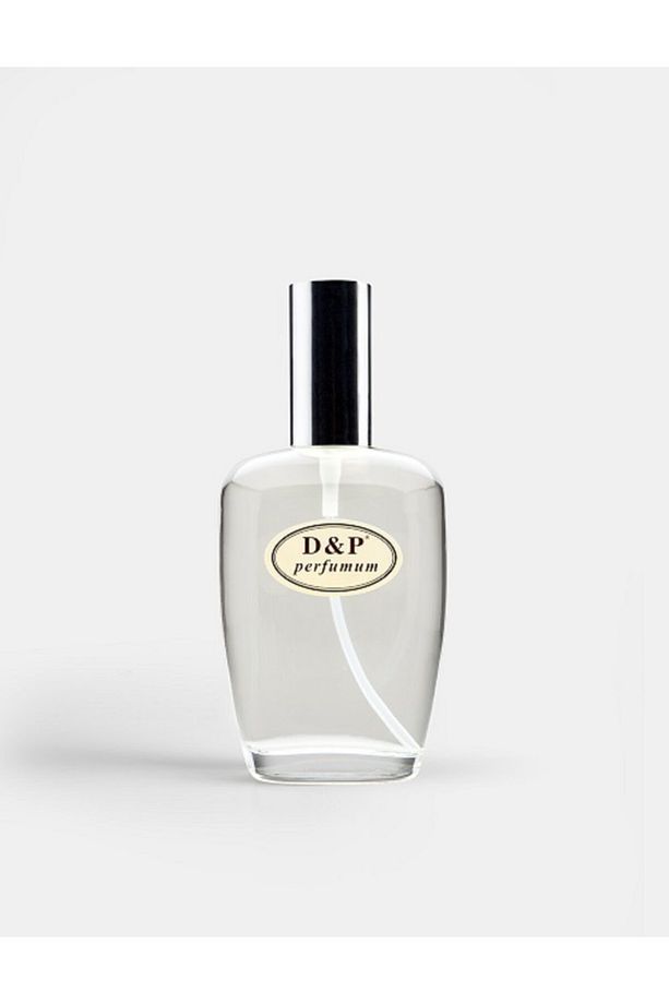 A2 Kadın Parfüm 100 ml - 1