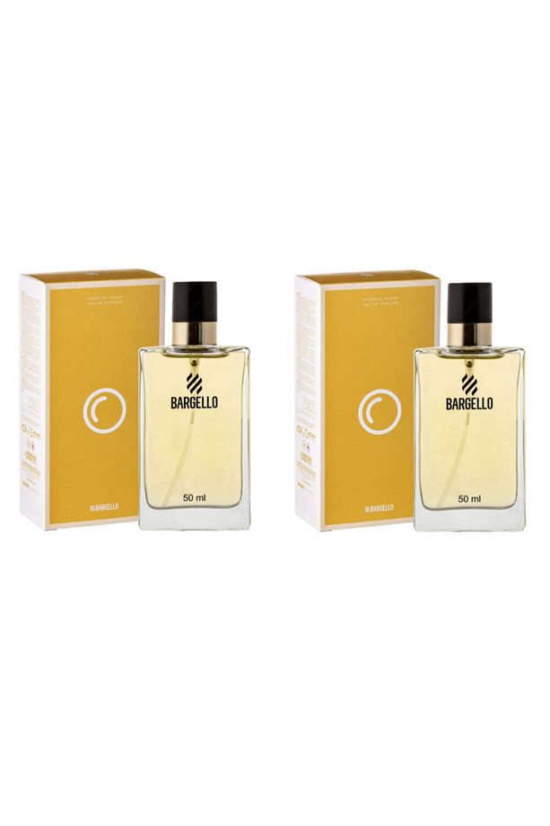 760 Oriental Edp 2 Adet X 50 ml Unisex Parfüm - 1