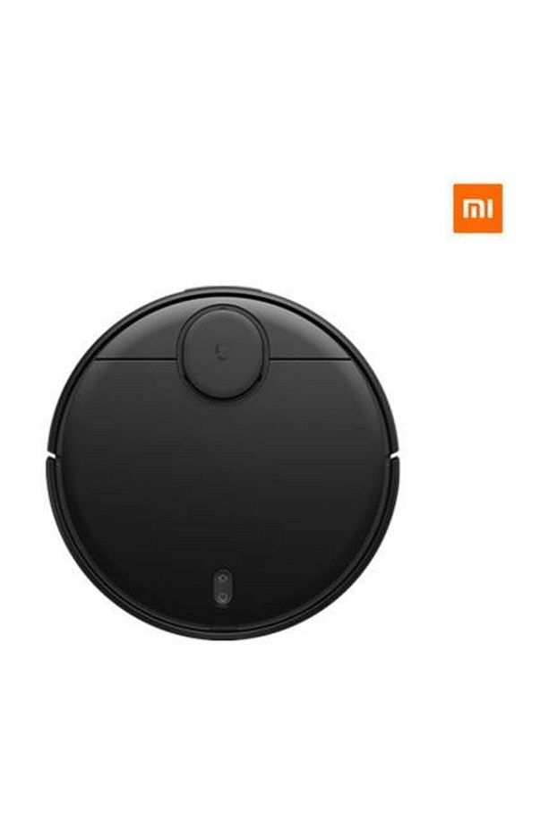 Mi Robot Vacuum Mop Pro Cleaner Robot Süpürge Ve Paspas - 2