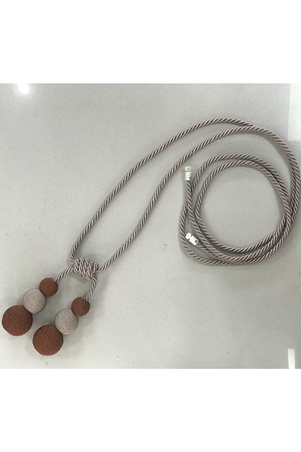 Fon Perde Tavan Braçol - 1