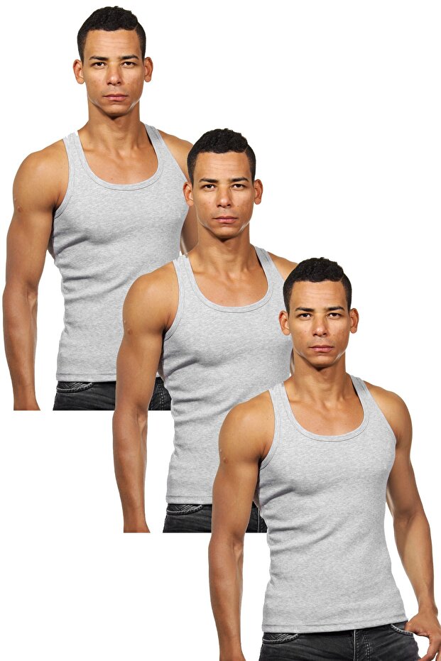 Atlet Atlet 3-paket - 1