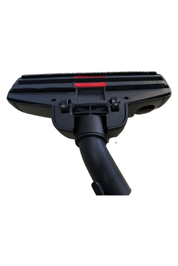 موديل S7554 - رأس مكنسة كهربائية بدون كيس - 3