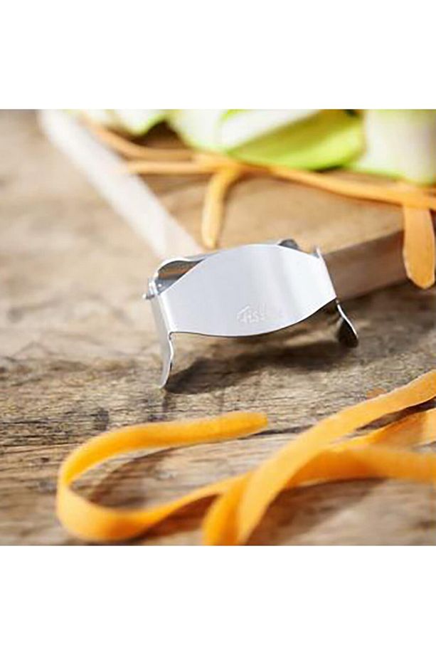 Mini Soyacak - 3