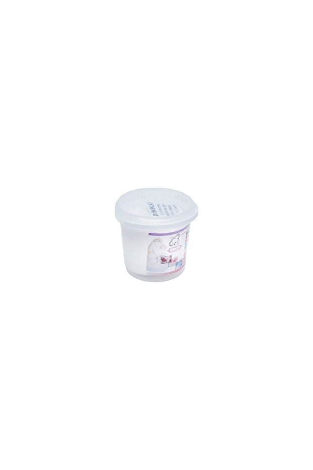 Dr Paste White Sugar Paste 1 kg - 1