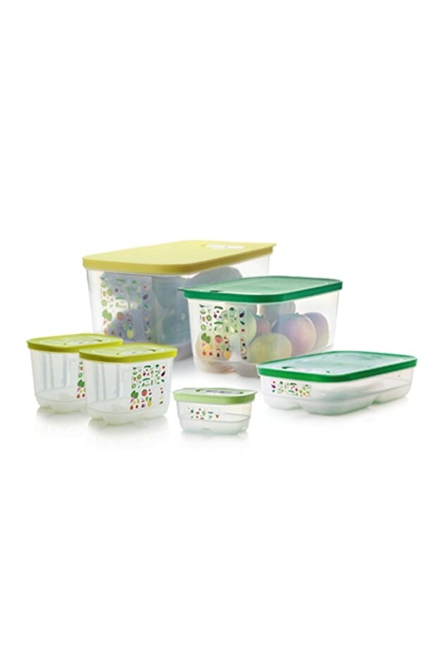 Sera Set - 1