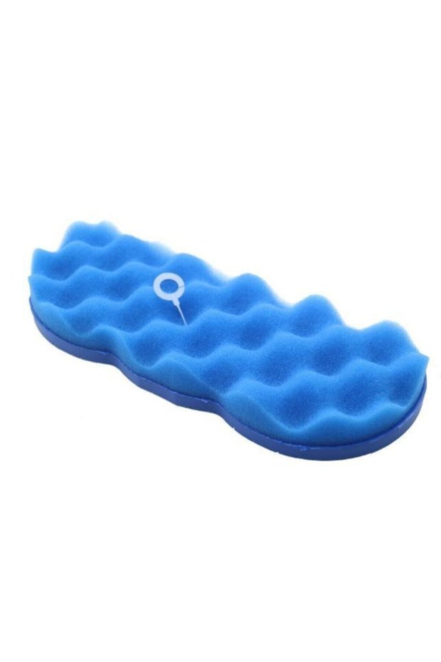 Sc 8850 Vacuum Cleaner Filter Sponge Filter