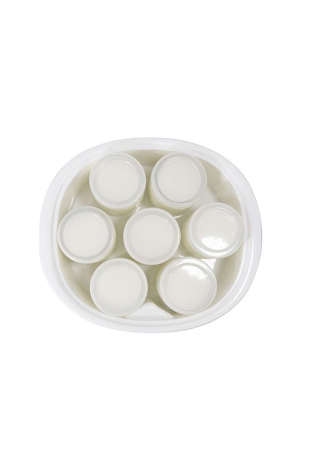 Dijital Yoğurt Yapma Makinası (led Ekran) - 3