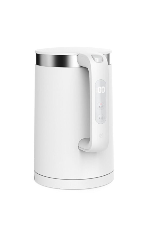 Mi Smart Kettle Pro - 1