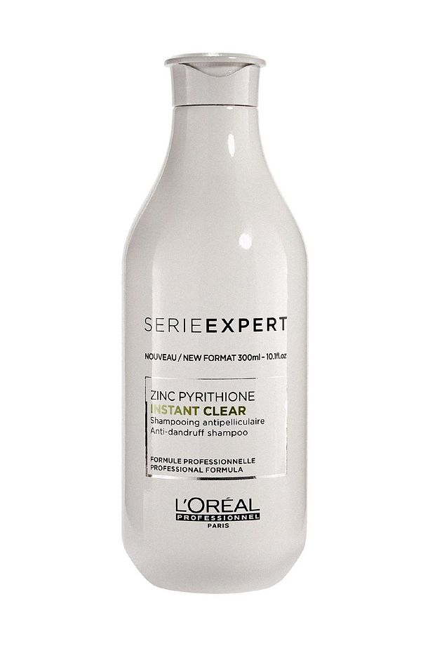 Serie Expert Instant Clear Kepek Önleyici Şampuan 300 ml - 2