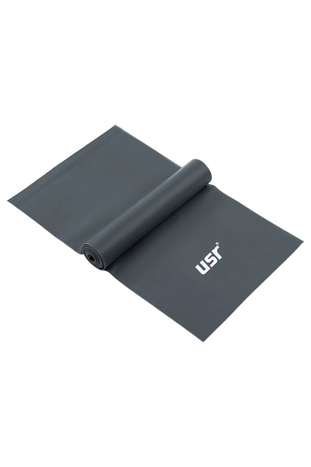Rb51 Yüksek Sertlikte Pilates Bandı - 1
