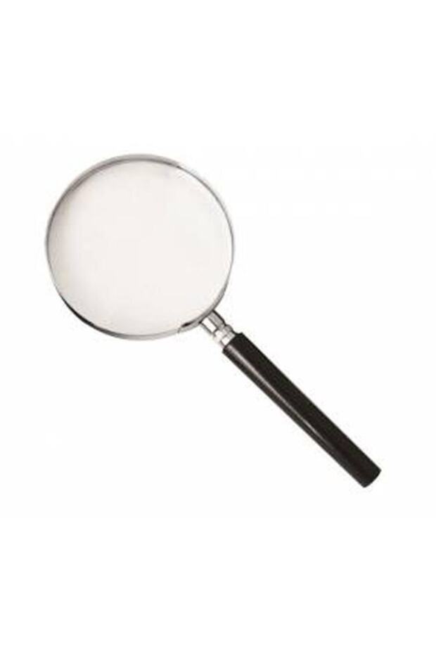 Magnifying Glass 60 mm 360g