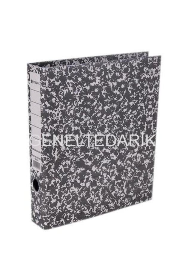 Cardboard Folder Wide Tk-012 - 1