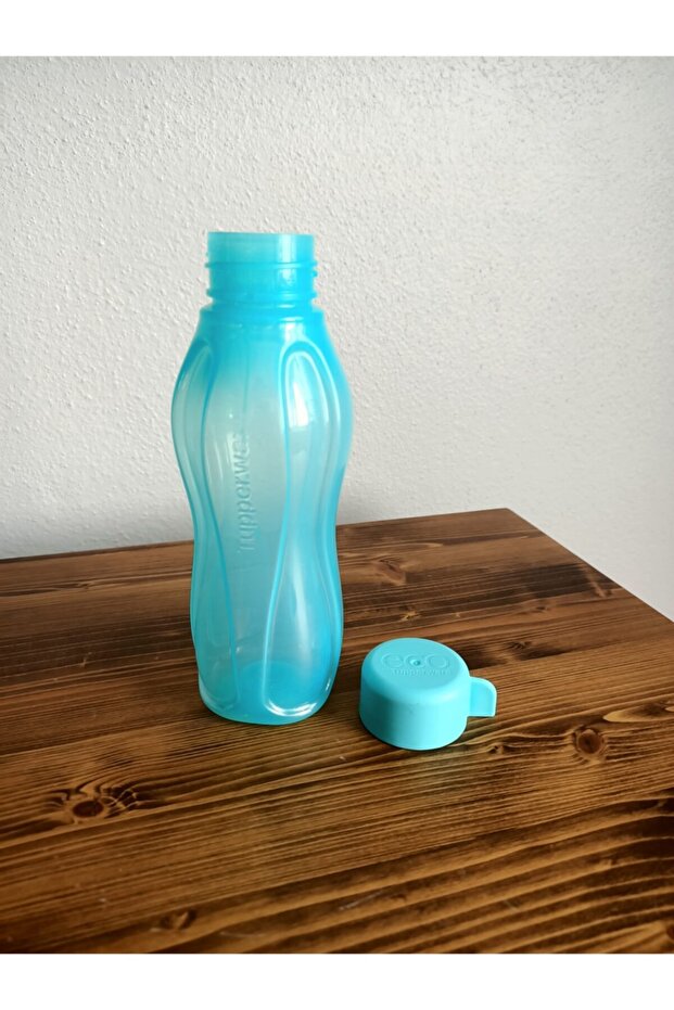 زجاجة إيكو 310 مل - 2