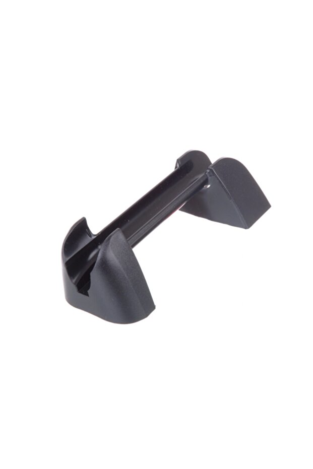 Puzzi 10/1 Tutamak - 2