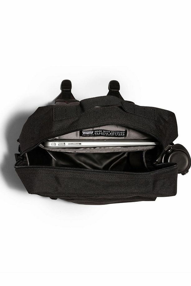 ® Erkek L Pack Çanta Standard Issue - 2