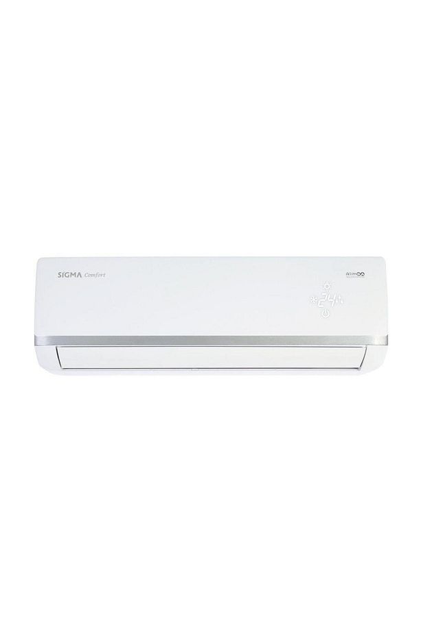 2025 Model Comfort Inverter Duvar Tipi Klima - 1