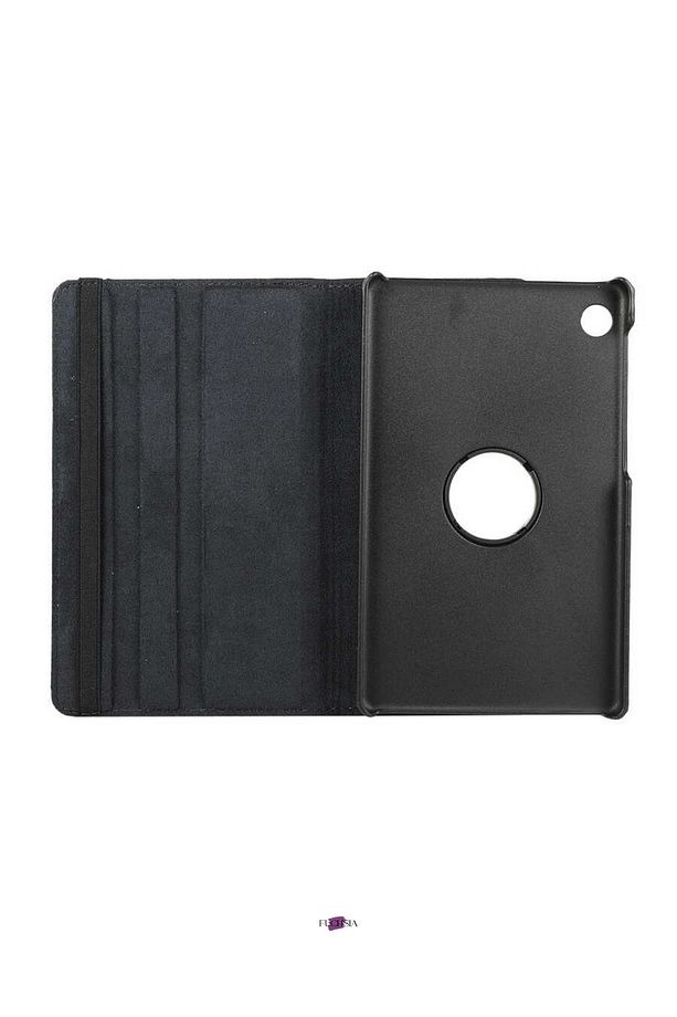 Lenovo Tab M10 Hd 2. Nesil Tb-x306x / Smart Tab M10 Hd 2. Nesil Tb-x306f Procase Döner Kılıf - 7