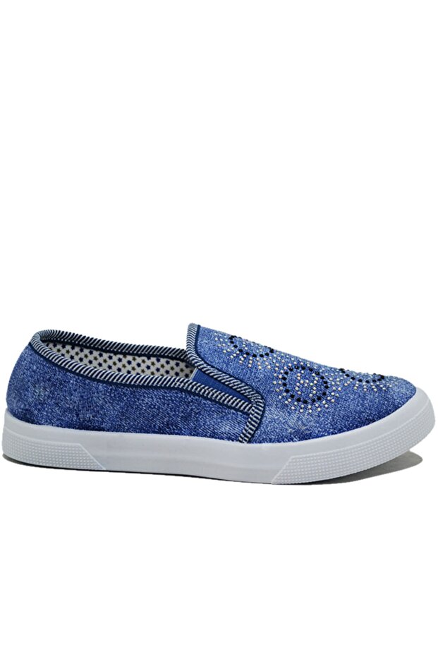 Kadın Ayakkabı - 3