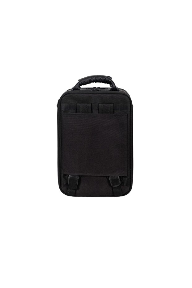 Plus Sol Klarnet Xcl340 - 4