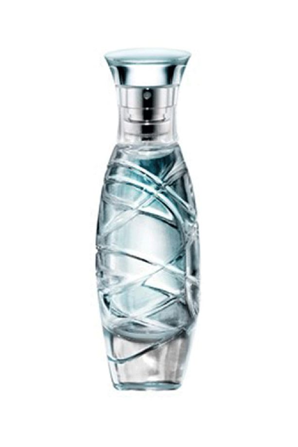 Ice Edt 30 ml Kadın Parfümü - 1