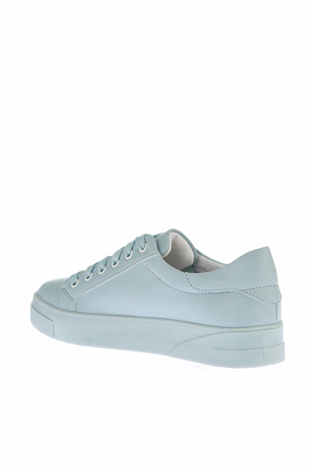 Mavi Kadın Sneaker 8361 - 4