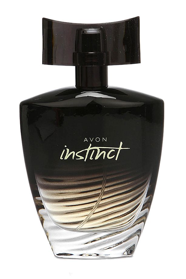 Instinct Edt 75 ml Erkek Parfümü 8681298910183 - 1