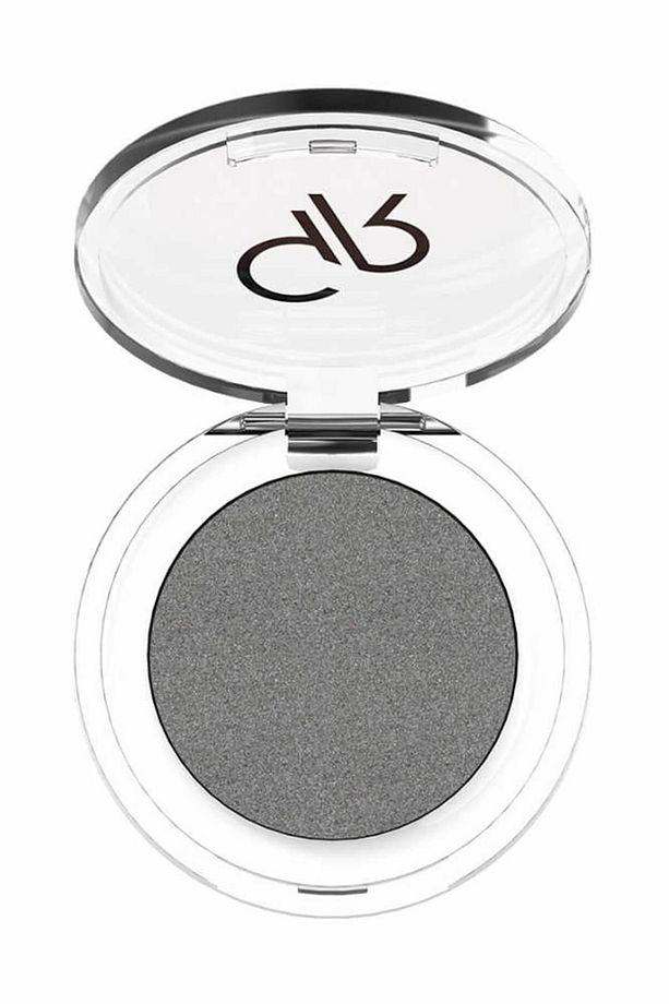 Sedefli Göz Farı - Soft Color Pearl Mono Eyeshadow No: 57 8691190334673 - 1