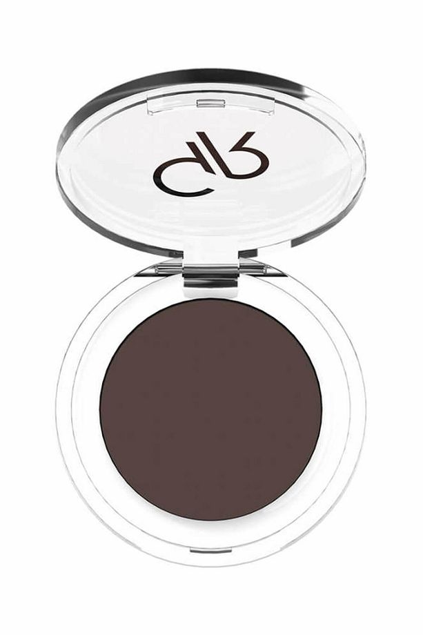 Mat Göz Farı - Soft Color Matte Mono Eyeshadow No: 15 8691190334253 - 1